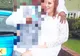 S-au căsătorit după o ”relație” pe Skype. Cum arată bărbatul care i-a luat mințile la 38 de ani