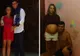 A postat aceste poze pe Facebook, cu 2 zile înainte să nască. Ce a urmat a îngrozit întreaga țară