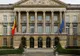 Panică la Bruxelles. Clădirea Parlamentului, evacuată de teama unei amenințări cu bombă