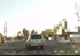 Surpriza din intersecție. Aparatul a ”picat” din cer. Reacția șoferilor, de nedescris  