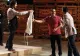 Masterchef. Un fost concurent face dezvăluiri incredibile din culisele emisiunii