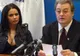 Oana Zăvoranu, despre ultima convorbire cu Vadim Tudor. Cutremurător!