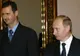 Dezvăluire: Rusia ar fi propus înlăturarea președintelui sirian în 2012. Occidentul s-a opus