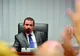 Lecţie de laşitate: de ce au fugit PNL şi PSD de Primăria Capitalei