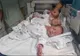 Tripleţi abandonaţi în Maternitatea din Drobeta Turnu Severin. Ce se va întâmpla cu nou-născuții?
