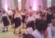 Patru bătrâne din Suceava au devenit vedete pe Facebook. Cum au fost filmate, la o nuntă
