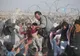 Criza migranților. Austria respinge refugiații la graniță și îi trimite spre statele balcanice
