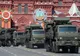 Războiul se întețește în Siria. Rusia a amplasat tancuri și piese de artilerie pe un aeroport 