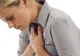 8 simptome secrete ale cancerului. Oamenii le ignoră