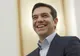 Alexis Tsipras revine în funcția de premier al Greciei