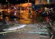 Cutremur devastator în Chile. Seismul a avut 8.3 grade pe scara Richter. Alertă de tsunami!