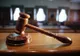 Proiect de lege: Ce pedepse riscă cei care neagă crimele comunismului 
