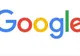 Google: 13 români, pe lista celor mai importanţi 100 de inovatori din Europa Centrală şi de Est