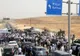 Lupte de stradă în Turcia, la Cizre. Cel puțin 30 de morți