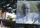 Vizită istorică a Papei Francisc în Cuba. Suveranul Pontif a fost primit de președintele Raul Castro