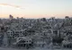 MAE: 3 cetăţeni români minori şi mama acestora au fost evacuaţi, la cerere, din Siria şi repatriaţi
