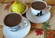 A băut cafea cu lămâie de trei ori pe zi. Efectul a fost unul extraordinar