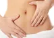 Cum să mănânci sănătos o zi întreagă. Meniul care topeşte kilogramele în plus