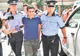Percheziţii la firma turcului care a accidentat poliţistul. Acuzat de evaziune de 1,5 mil euro