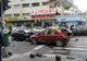 Câte accidente au avut loc anul trecut în București. Care sunt zonele cele mai periculoase