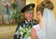  Primele poze de la nunta celui mai bătrân actor din Rusia. Cum arată soţia lui. Esta atât de tânără