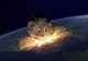 NASA confirmă: un asteroid uriaș trece pe lângă Terra. Adepții Apocalipsei ies la atac
