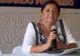 Declarația șocantă a unui politician din Mexic: Oamenii străzii ar trebui uciși prin injecție letală