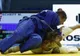 Ce spune antrenorul Ştefaniei Dobre, noua campioană la Campionatele Europene pentru juniorii U21