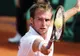 Adrian Ungur a câștigat turneul Challenger de la Sibiu