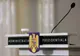 Klaus Iohannis îl primește luni, la Cotroceni, pe noul ambasador al SUA în România