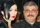 Adriana Bahmuţeanu, probleme cu Silviu Prigoană: "Nu mai am aer"