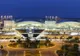 Două nemţoaice locuiesc de un an în aeroportul din Larnaca. Nimeni nu ştie de ce nu vor să plece