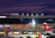 Incendiu pe aeroportul din Moscova. Mii de pasageri evacuaţi 