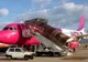 Probleme pe un aeroport din România: va fi închis din motive tehnice