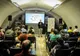 Astra Film Festival devine o platformă de inițiere și de lansare în film documentar 