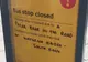 Staţie de autobuz din Londra, închisă din cauza unui "urs polar". Ce se întâmplase
