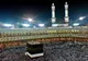 GALERIE FOTO. Aglomeraţia de la Mecca. Oamenii pur şi simplu se calcă în picioare