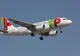 Avion cu pasageri români, aterizare de urgență în Franța