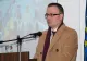 Alexandru Cumpănaşu neagă numirea la TVR: Nu mă interesează. Daca mi s-ar propune, aş refuza