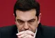 Tsipras: Grecii vor vota pentru un "guvern de luptă" și vor confirma tranziția spre o nouă epocă 