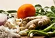 Cele mai puternice antibiotice naturale
