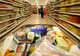Ce se întâmplă dacă mănânci alimente expirate