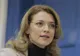 Alina Gorghiu: Domnul Ponta este capabil să spună absolut orice pentru a-şi salva cariera politică