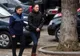 Alina Bica, dărâmată. Sărbătoreşte 16 ani de căsnicie în spatele gratiilor 