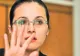 Căutiș, dezvăluire de ultimă oră: Cum a anulat Bica o investigație făcută de România și Cipru 