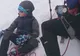 Expediţie în Alpi la vârsta de 5 ani 