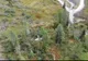 Avion de mici dimensiuni, prăbușit în Alpi. Nu există supraviețuitori