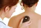 Imaginea asta îţi arată dacă rişti să te îmbolnăveşti de cancer. Verifică-ţi corpul acum
