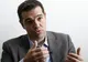 Tsipras: Trebuie să punem în aplicare rapid ceea ce am convenit cu UE și FMI