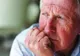 Testul care arată dacă suferi de Alzheimer. Care sunt primele simptome